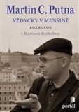 Martin C. Putna – Vždycky v menšině