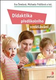 Didaktika předškolního vzdělávání