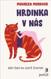 Hrdinka v nás
