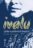 Ivalu