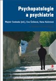 Psychopatologie a psychiatrie