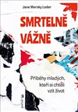 Smrtelně vážně