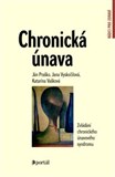 Chronická únava