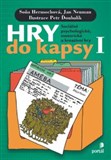 Hry do kapsy I