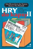 Hry do kapsy II