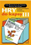 Hry do kapsy III