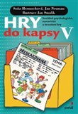 Hry do kapsy V