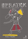 Spratek