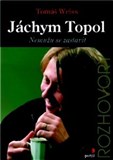Jáchym Topol