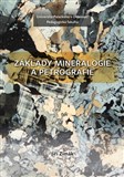 Základy mineralogie a petrografie