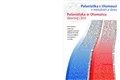 Polonistika v Olomouci v minulosti a dnes - Polonistyka w Ołomuńcu dawniej i dziś