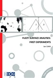 Fuzzy Surface Analyses: First Experiments