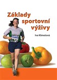 Základy sportovní výživy