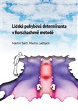 Lidská pohybová determinanta v Rohrschachově metodě