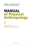 Manual of Physical Anthropology