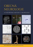 Obecná neurologie a vyšetřovací metody v neurologii