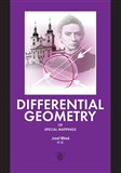 Differential geometry of special mappings
