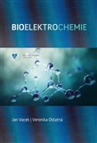 Bioelektrochemie