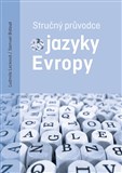 Stručný průvodce jazyky Evropy