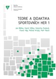 Teorie a didaktika sportovních her 1