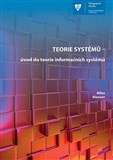 Teorie systémů – úvod do teorie informačních systémů