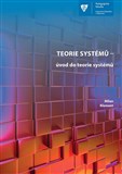 Teorie systémů – úvod do teorie systémů
