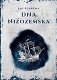 DNA Nizozemska