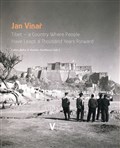 Tibet - a Country Where People Have Leapt a Thousand Years Forward