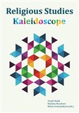 Religious Studies Kaleidoscope