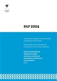 SILF 2024
