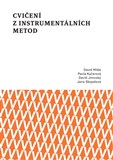 Cvičení z instrumentálních metod