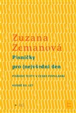 Písničky pro (ne)všední den. Písňové texty v české populární hudbě 60. let