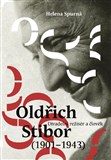 Divadelní režisér a člověk Oldřich Stibor (1901–1943)