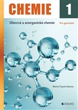 CHEMIE 1