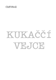 Kukaččí vejce