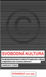 Svobodná kultura