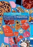 Setkání hispanistů / Encuentro de hispanistas Brno 2012
