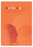 New Messengers: Short Narratives in Plays by Michael Frayn, Tom Stoppard and August Wilson