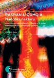 Rasiyan-u qumq-a. Nádobka nektaru
