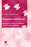 Diagnóza neplodnost