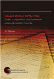 Eduard Winter 1896–1982