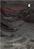 Kritika v pohybu