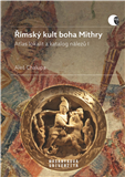 Římský kult boha Mithry