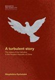 A turbulent story