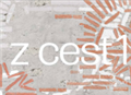 Zápisky z cest 1