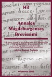 Annales Magdeburgenses Brevissimi