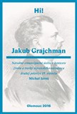 Jakub Grajchman 