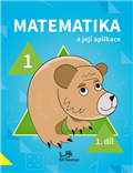 Matematika a její aplikace 1 – 1. díl