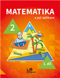 Matematika a její aplikace 2 – 1. díl