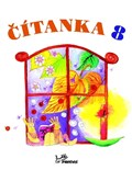 Čítanka 8